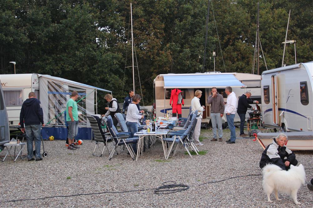 Vis 20110924 184959.jpg i fuld st�rrelse
